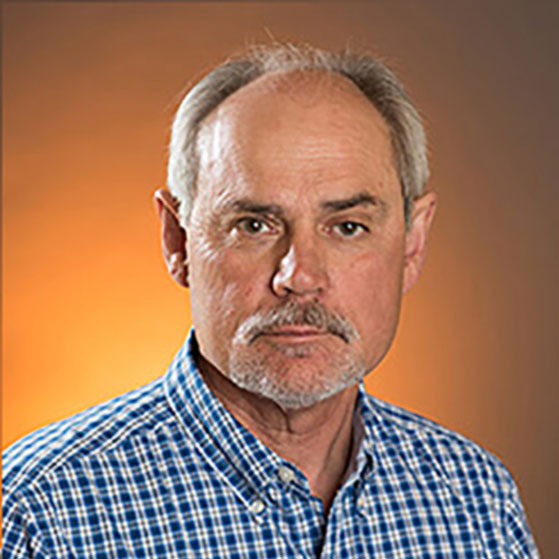 Frank Maxim