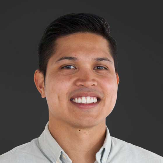 Lyndon Manuel