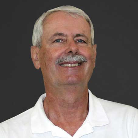 Paul A. Ferrari, P.E.